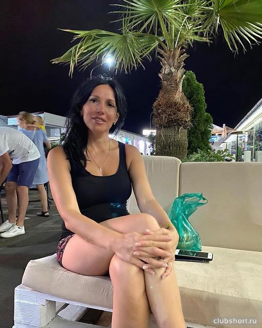 64785_julichka_ostrovskaya_117058710_295818791728897_167.jpg